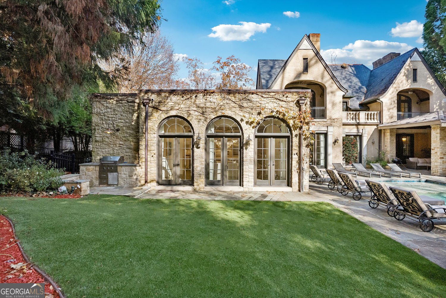 675 Paces Ferry Road Atlanta - 81