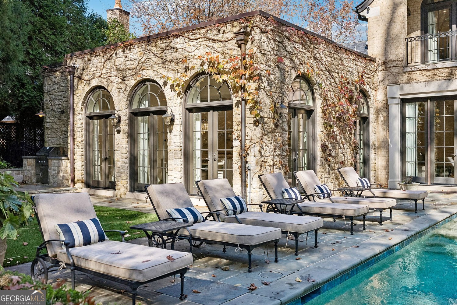 675 Paces Ferry Road Atlanta - 82