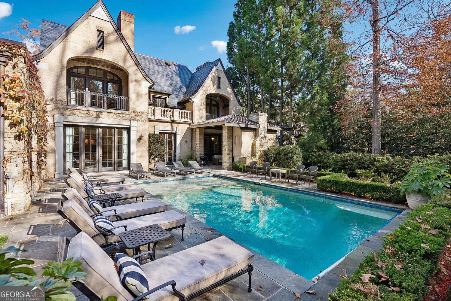 675 Paces Ferry Road Atlanta - 83