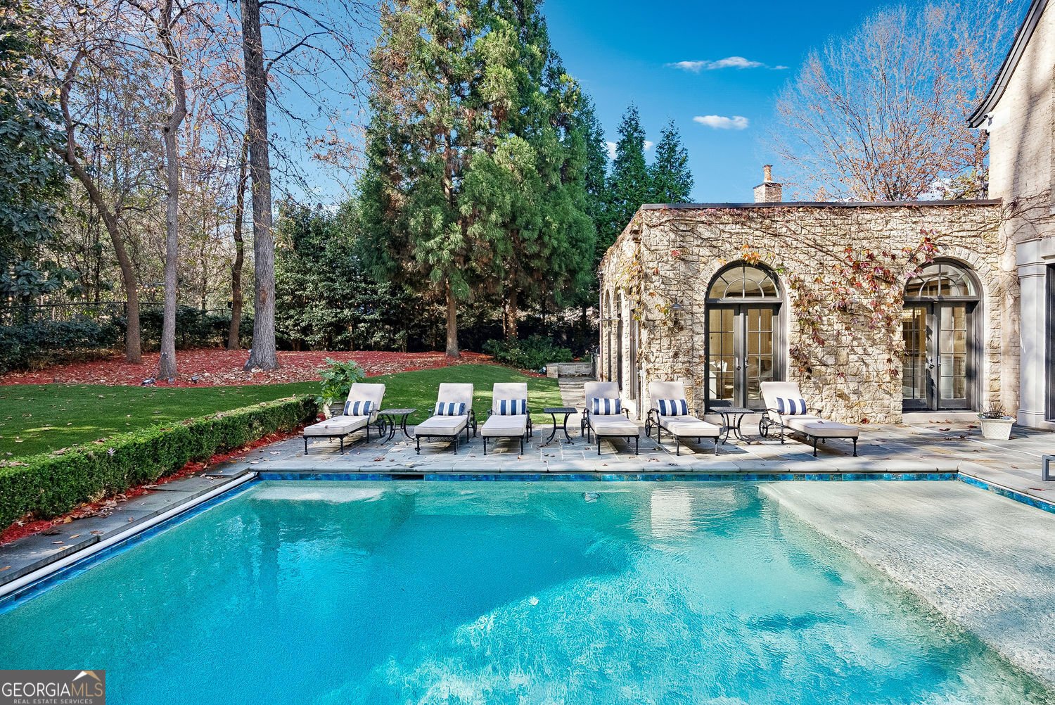 675 Paces Ferry Road Atlanta - 84