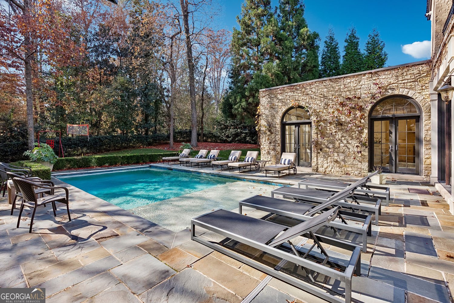 675 Paces Ferry Road Atlanta - 85