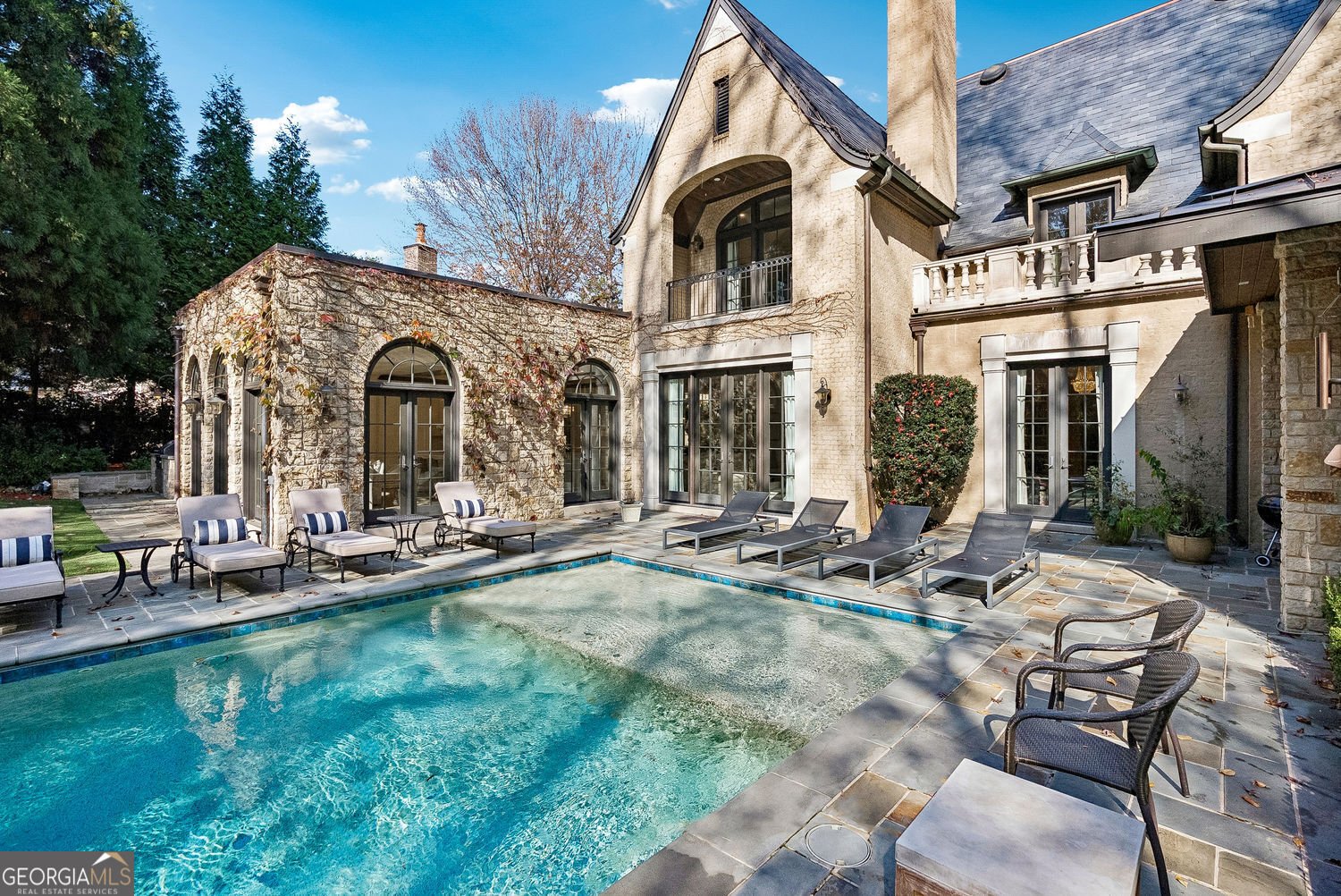 675 Paces Ferry Road Atlanta - 86