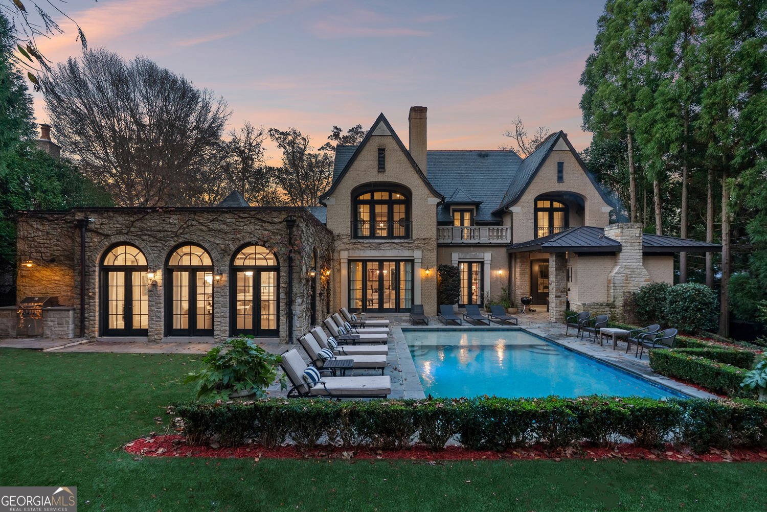 675 Paces Ferry Road Atlanta - 87