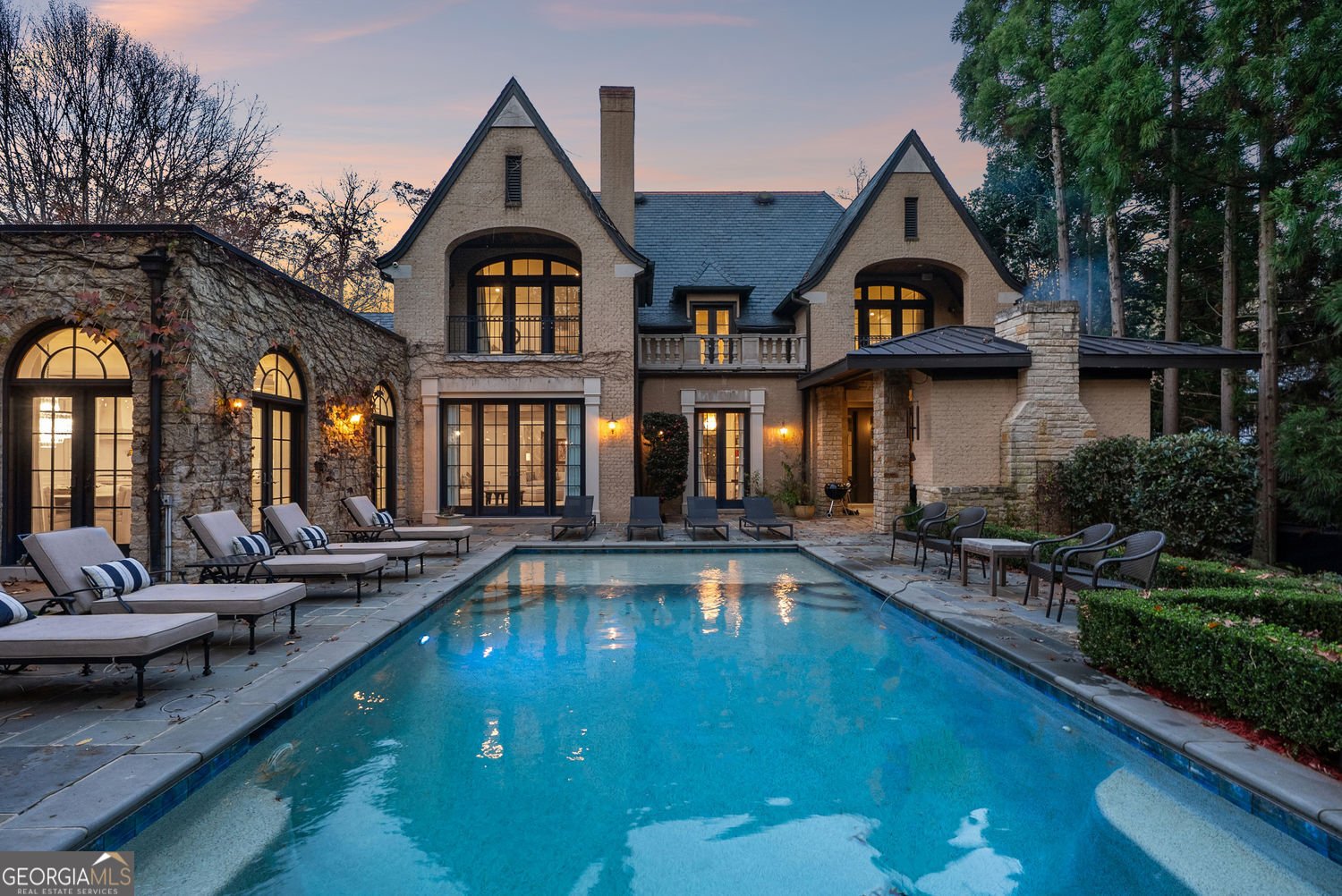 675 Paces Ferry Road Atlanta - 88