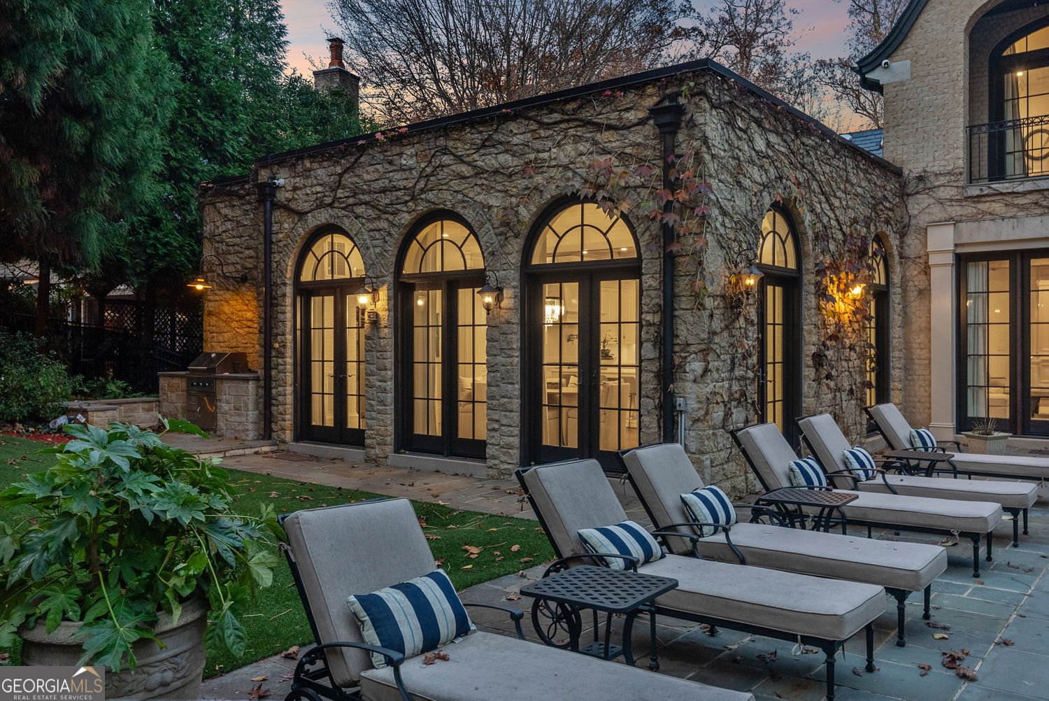 675 Paces Ferry Road Atlanta - 89