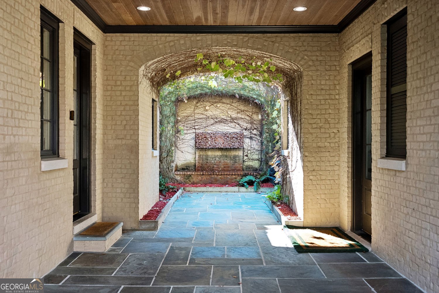 675 Paces Ferry Road Atlanta - 9