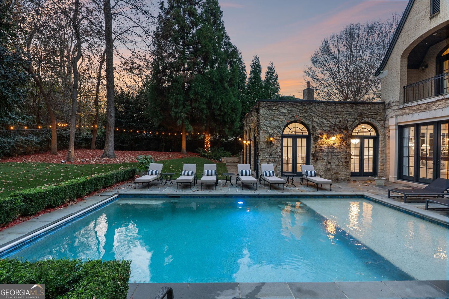 675 Paces Ferry Road Atlanta - 90