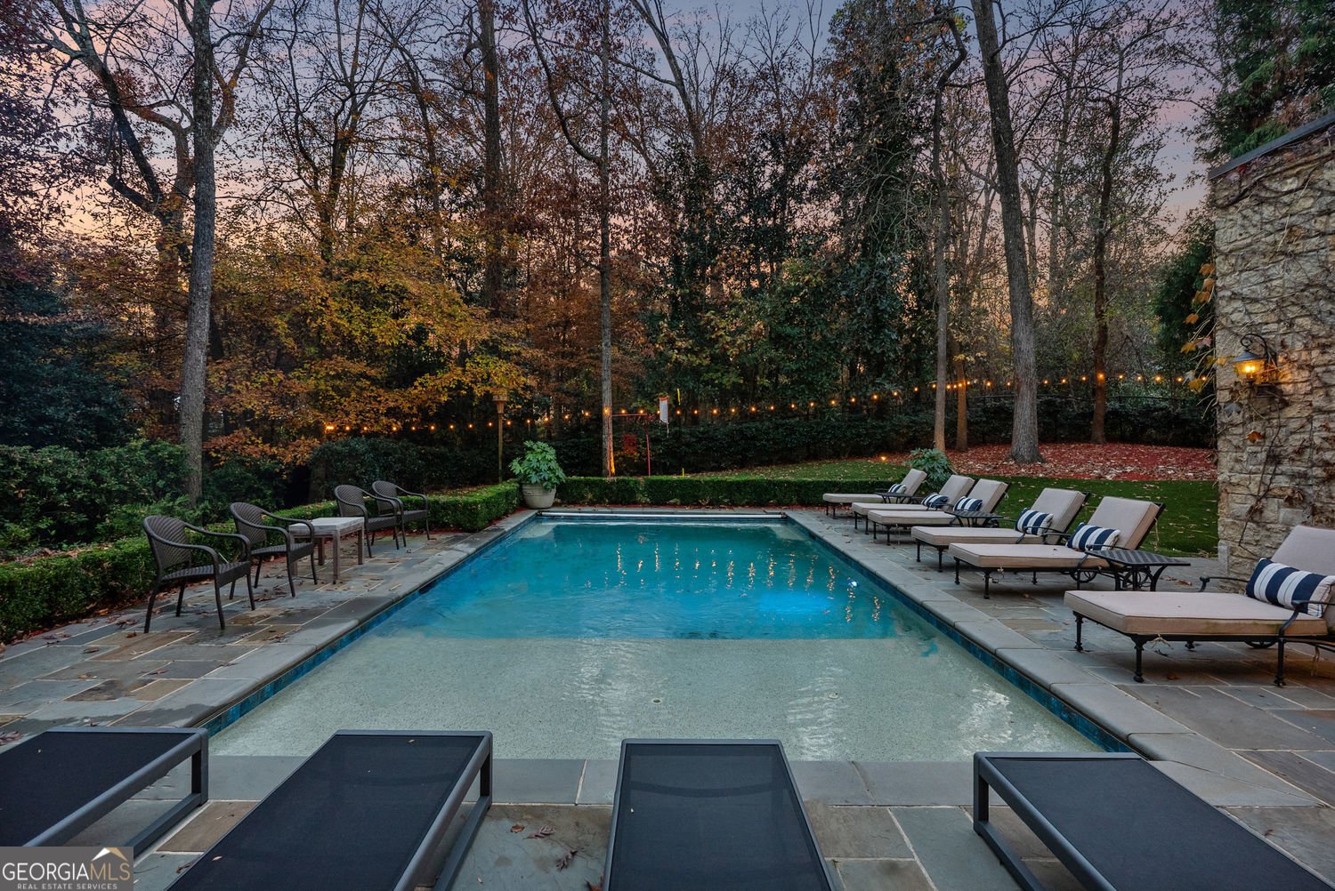 675 Paces Ferry Road Atlanta - 92