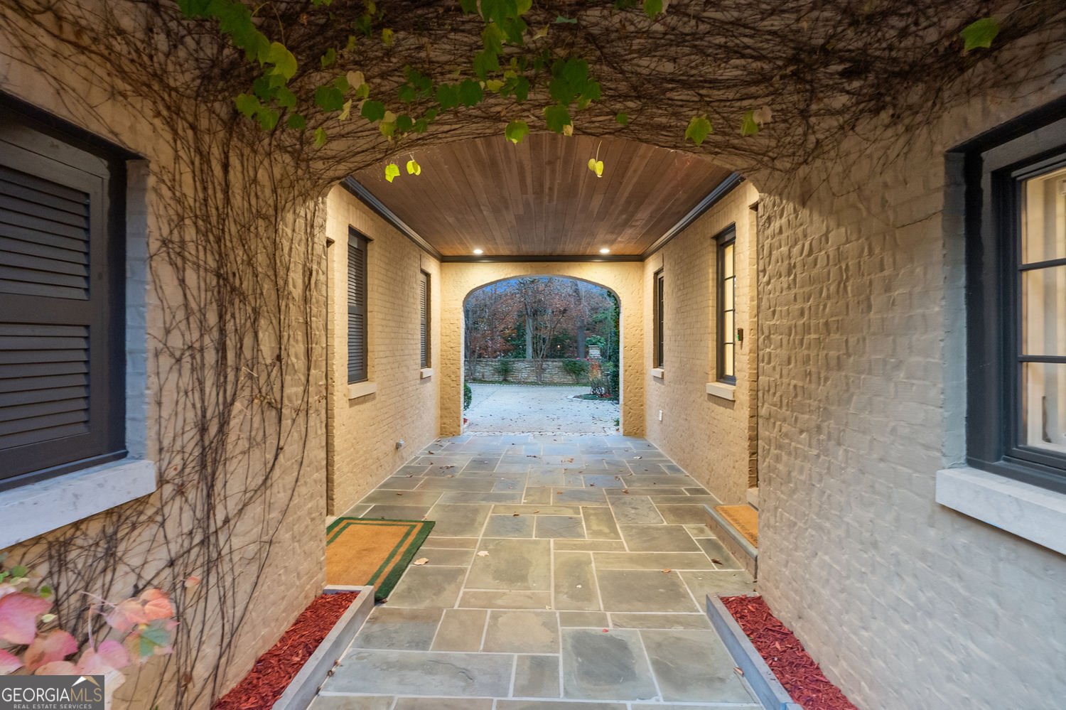 675 Paces Ferry Road Atlanta - 93