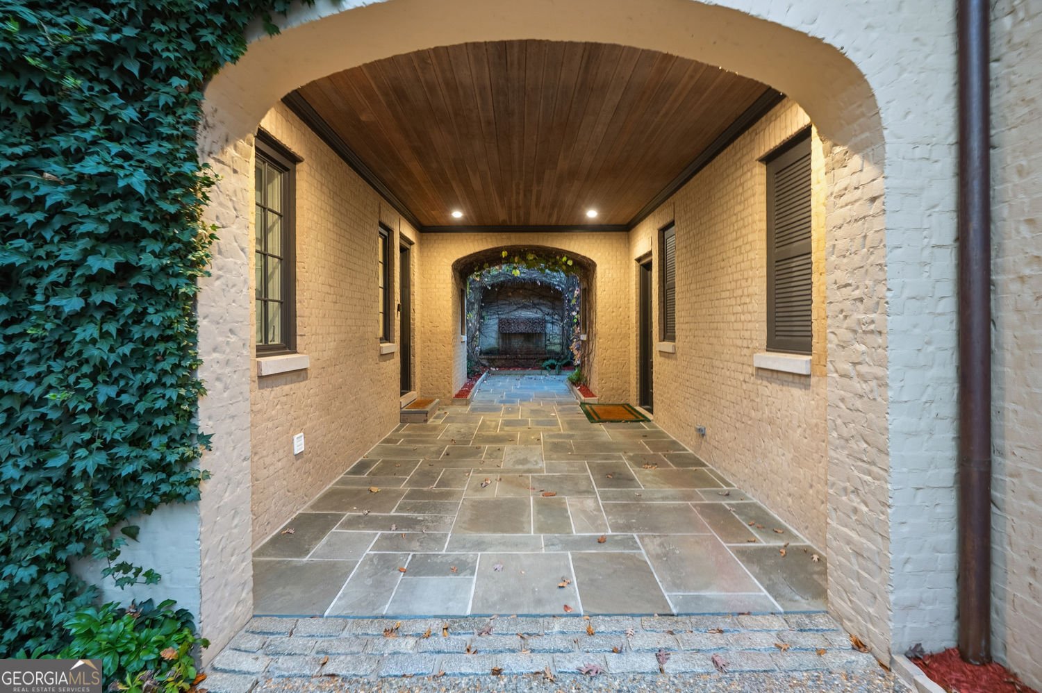 675 Paces Ferry Road Atlanta - 94