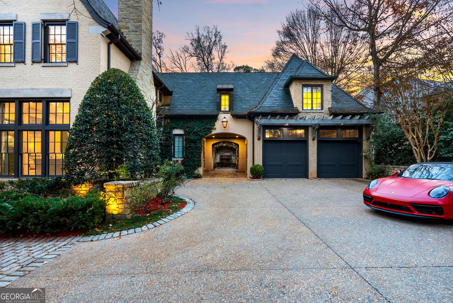 675 Paces Ferry Road Atlanta - 95