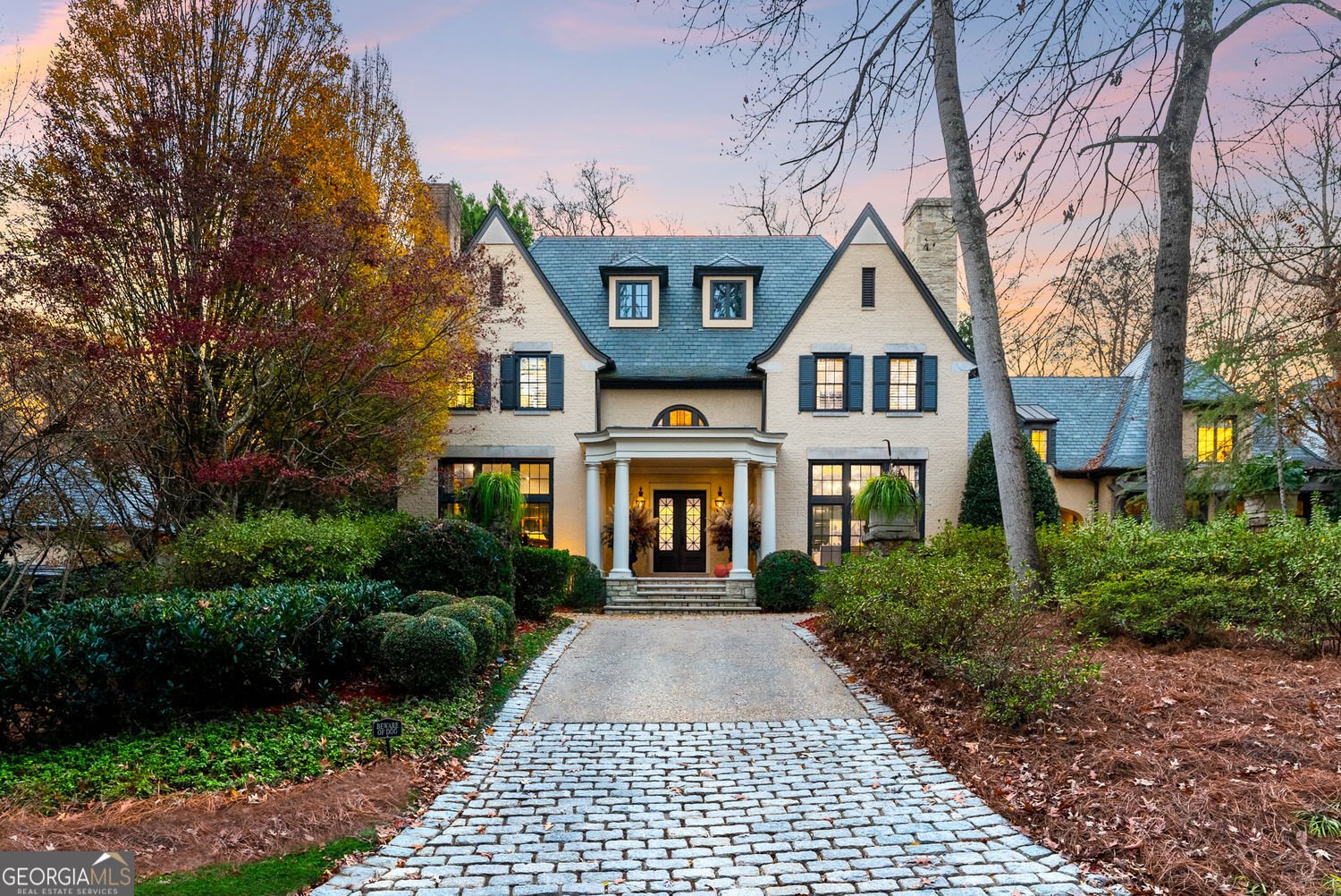 675 Paces Ferry Road Atlanta - 96