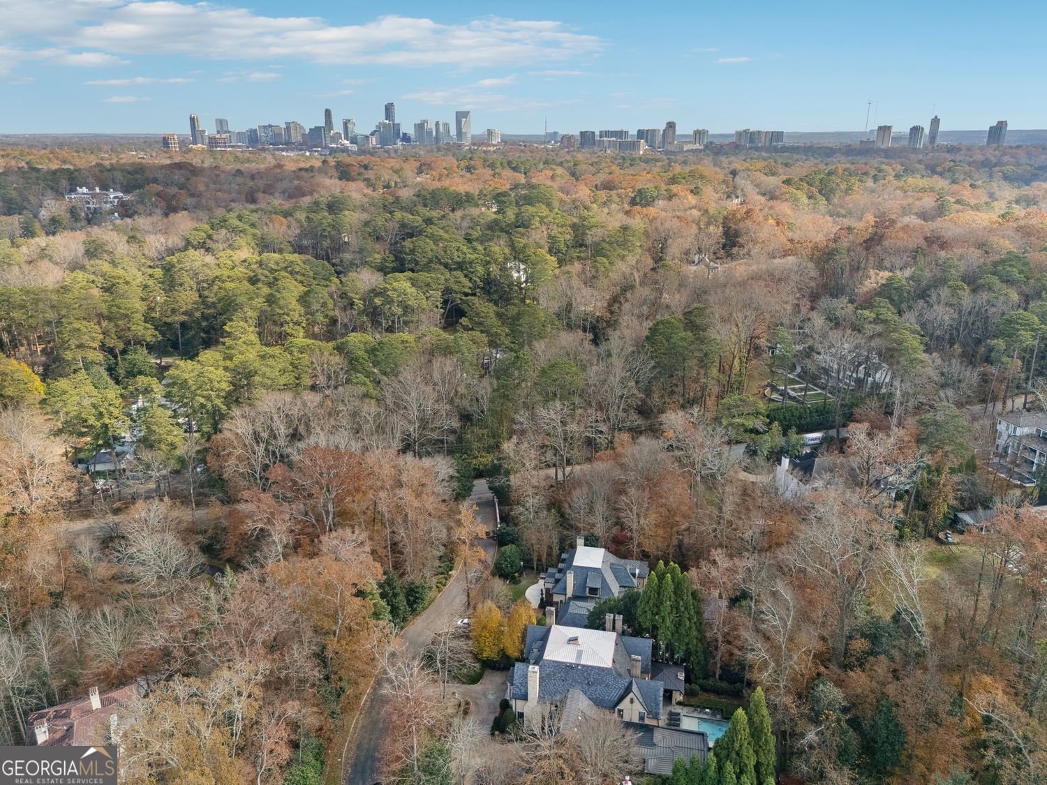 675 Paces Ferry Road Atlanta - 97