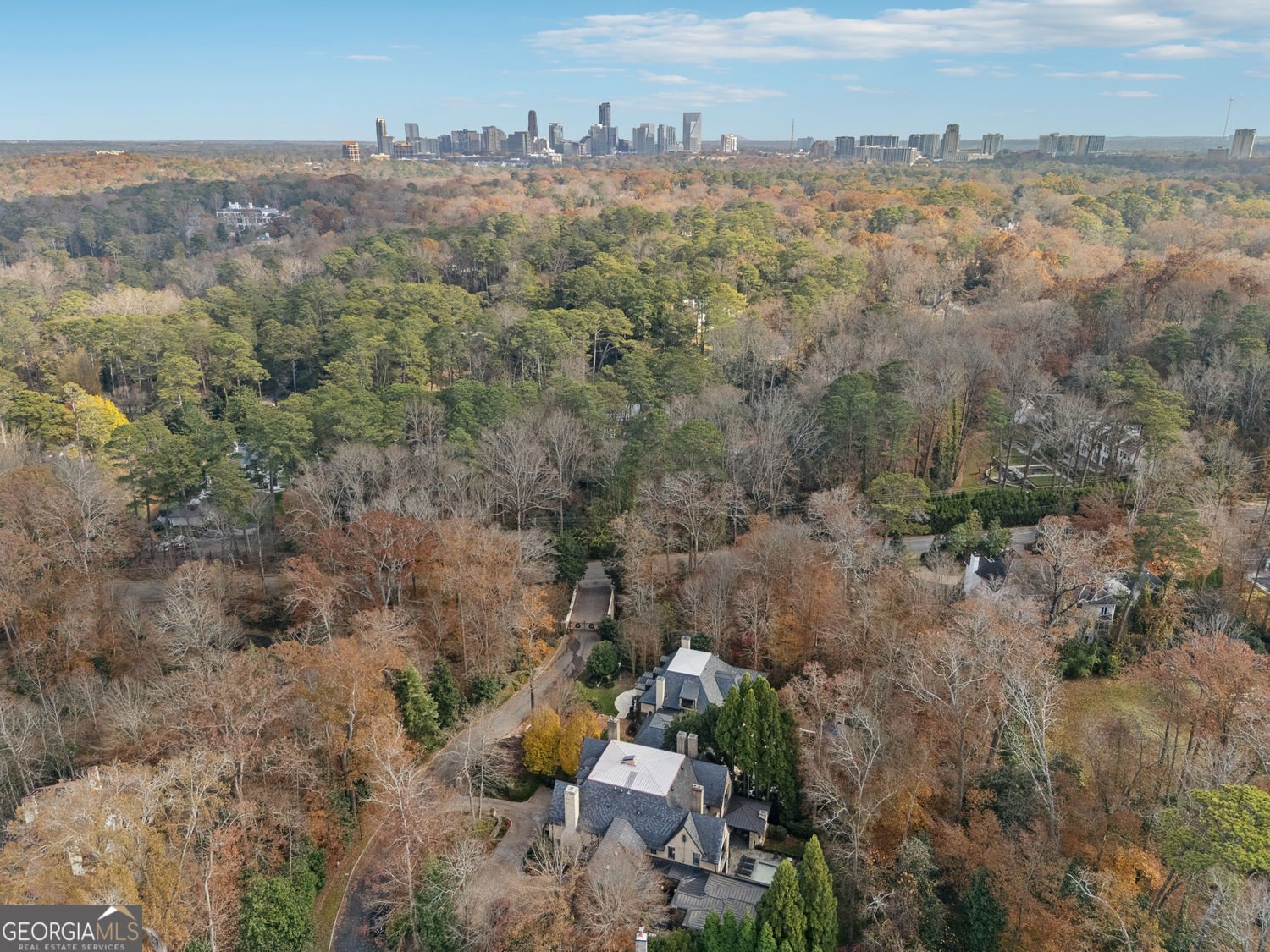 675 Paces Ferry Road Atlanta - 98