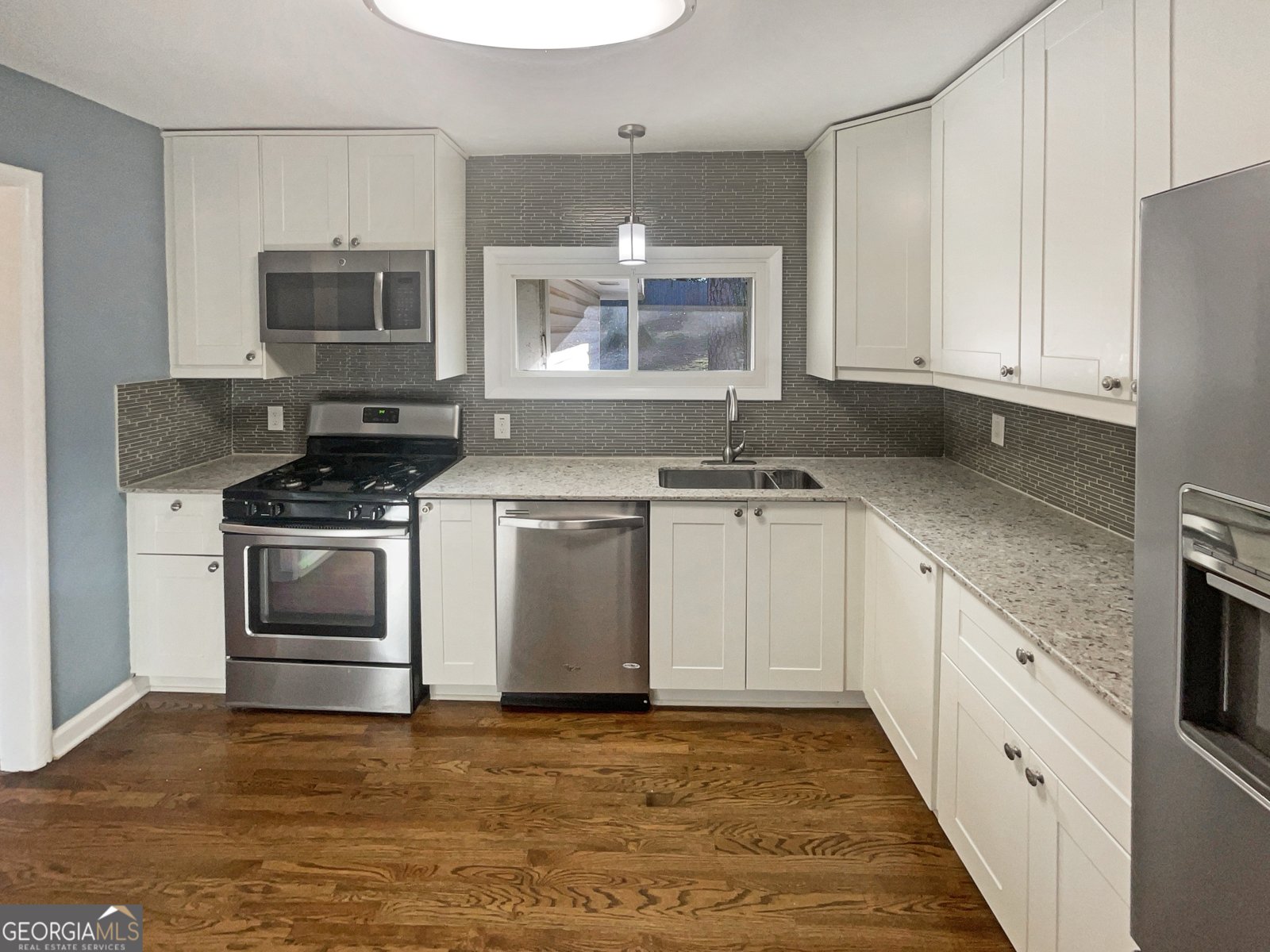 3027 Belaire Circle Atlanta - 10