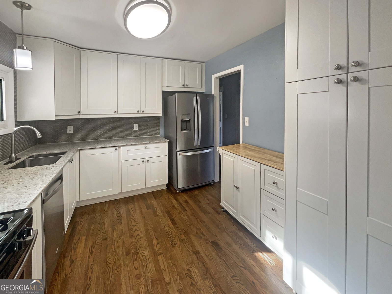 3027 Belaire Circle Atlanta - 11