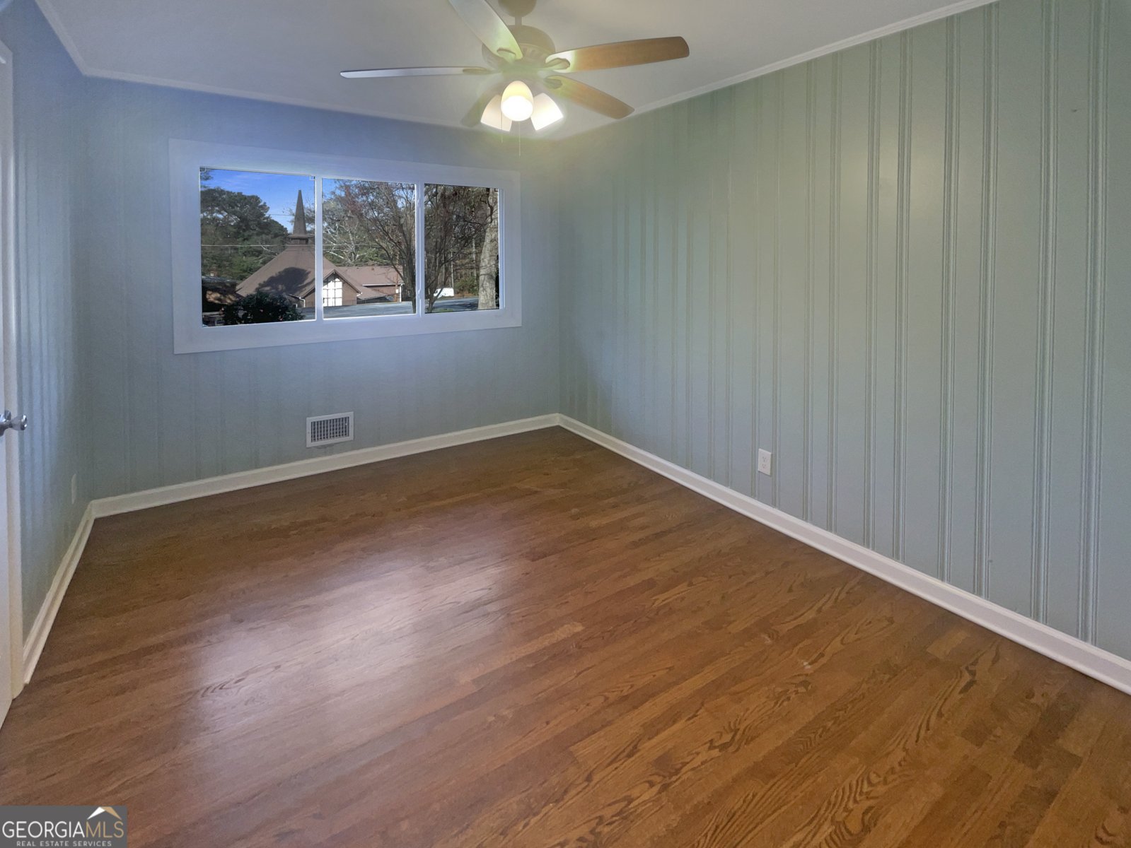 3027 Belaire Circle Atlanta - 12