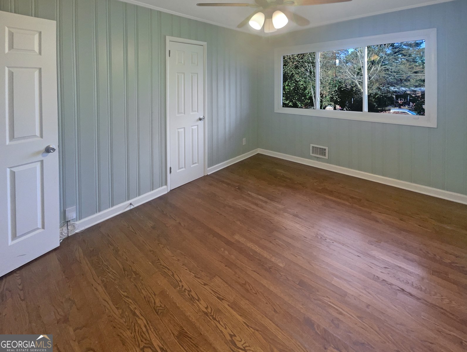 3027 Belaire Circle Atlanta - 13