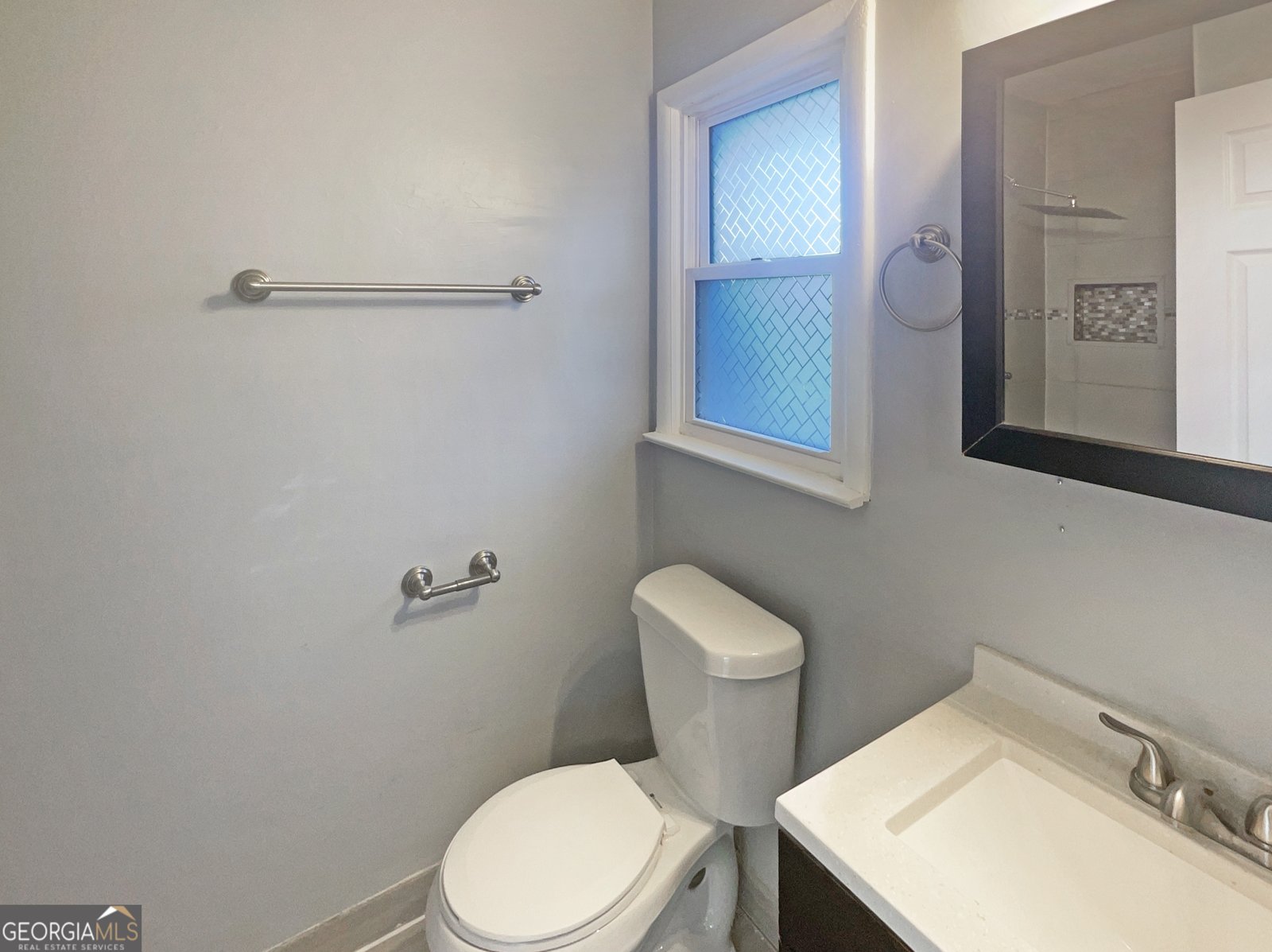 3027 Belaire Circle Atlanta - 14