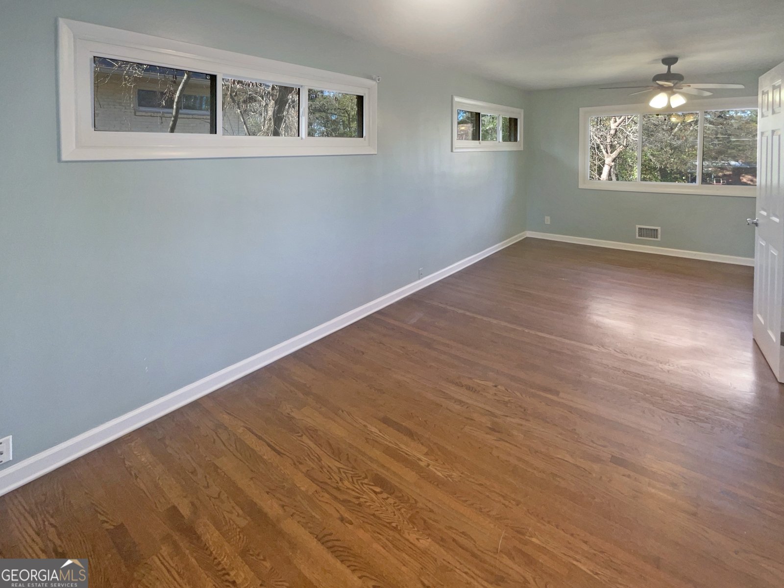 3027 Belaire Circle Atlanta - 16