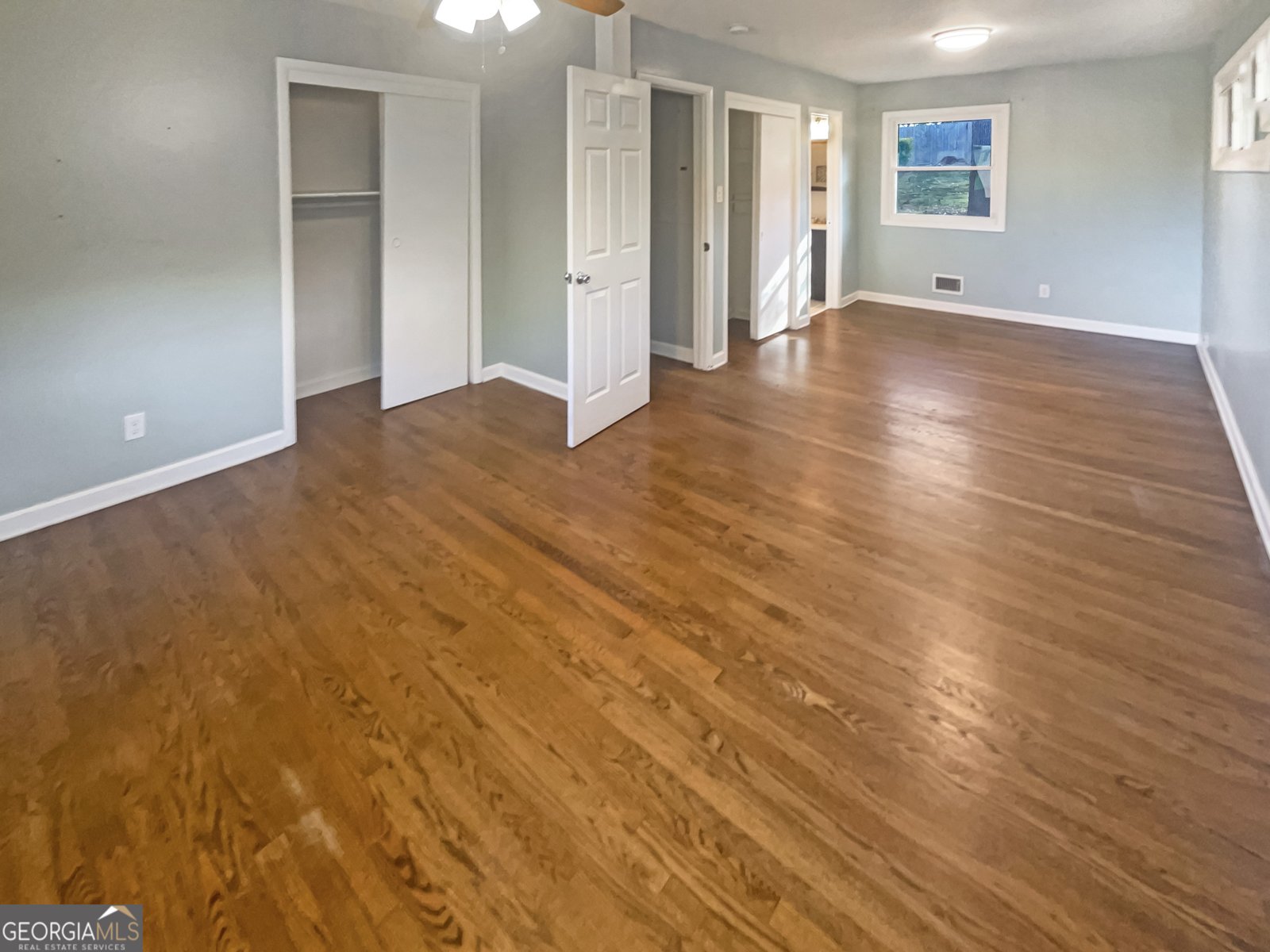 3027 Belaire Circle Atlanta - 17