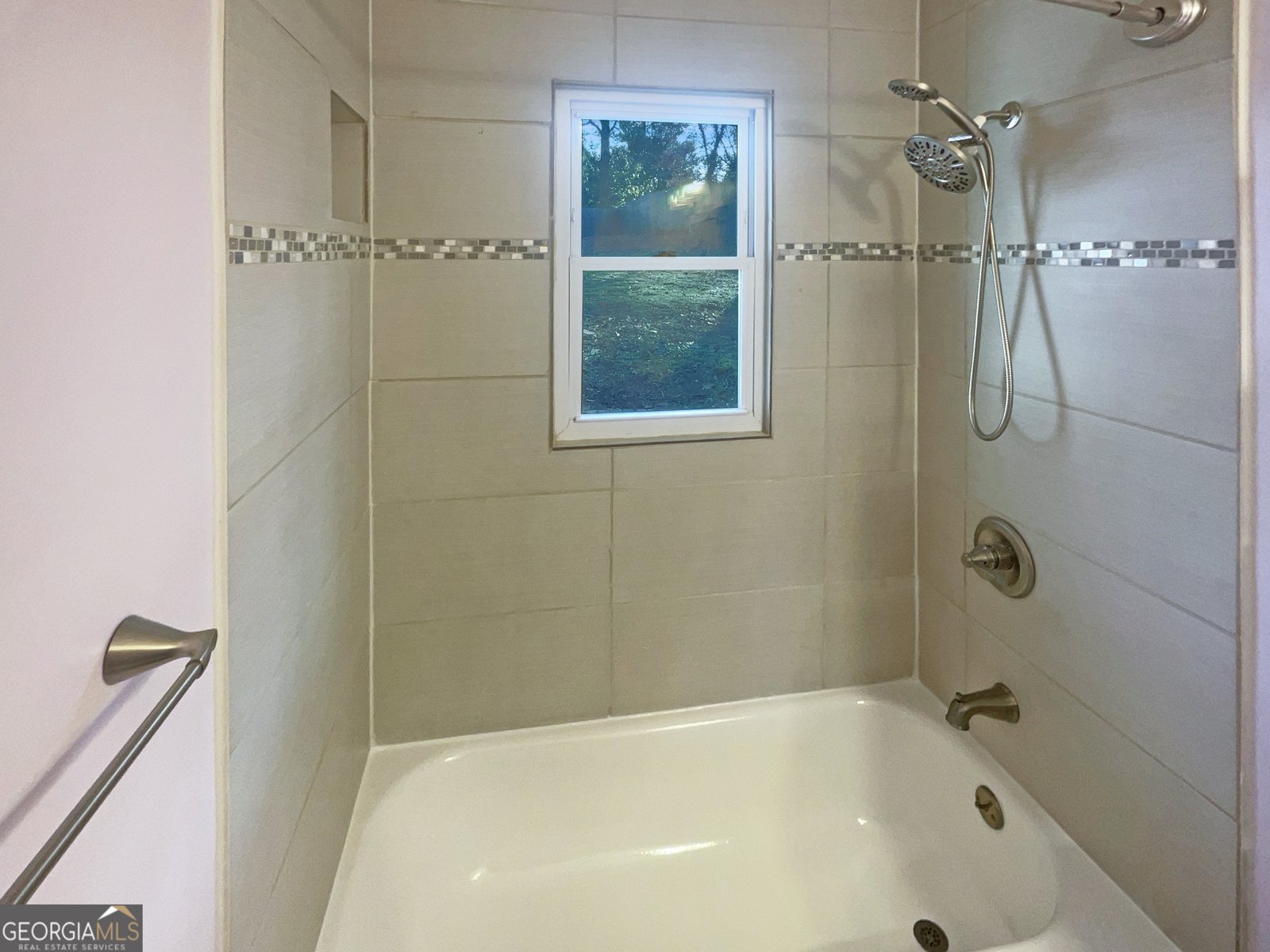 3027 Belaire Circle Atlanta - 18