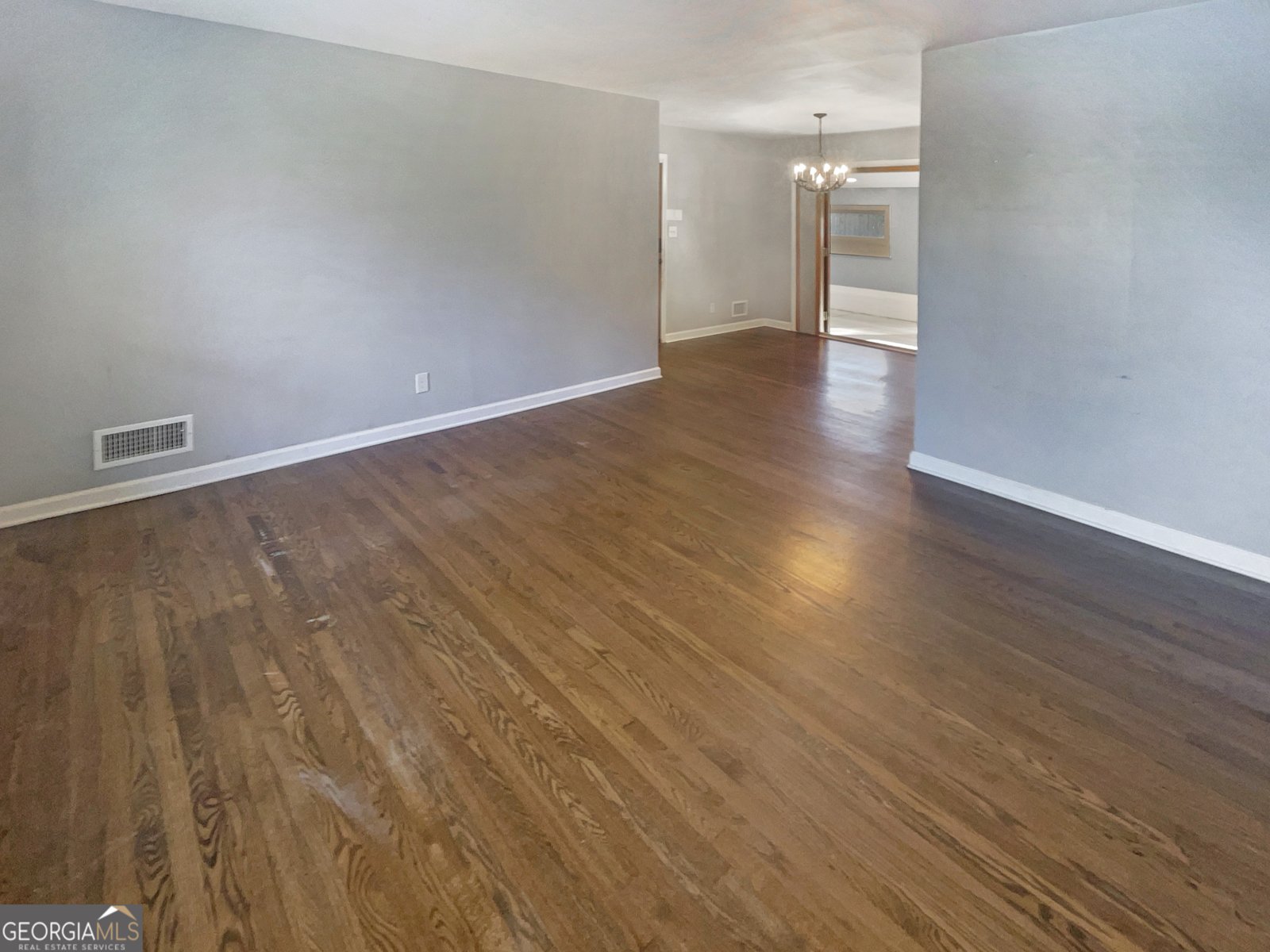 3027 Belaire Circle Atlanta - 20