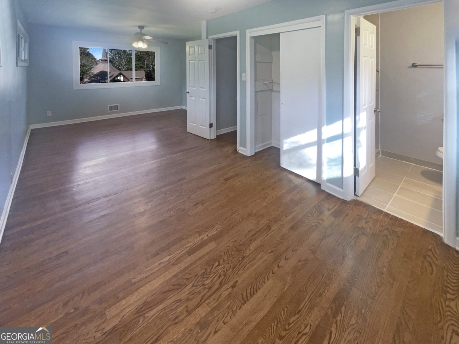 3027 Belaire Circle Atlanta - 4