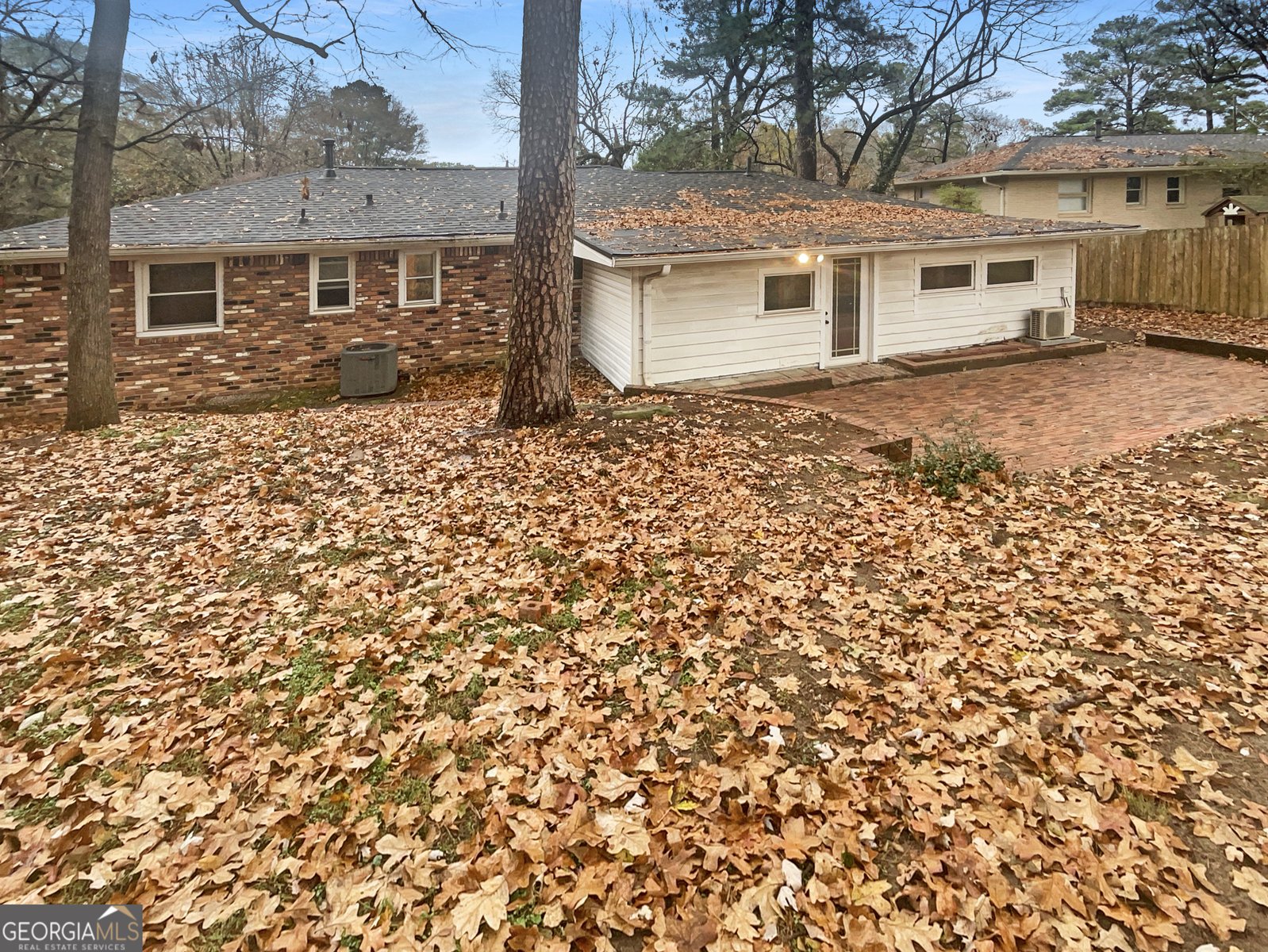 3027 Belaire Circle Atlanta - 5