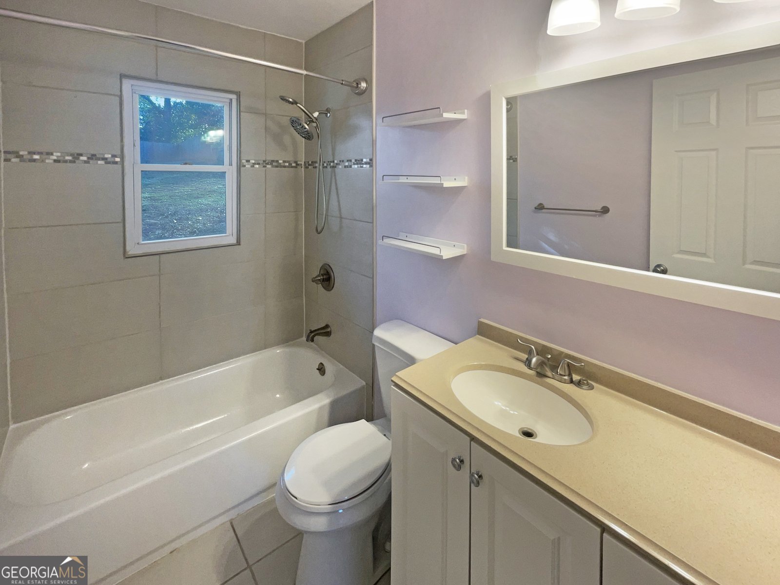 3027 Belaire Circle Atlanta - 6