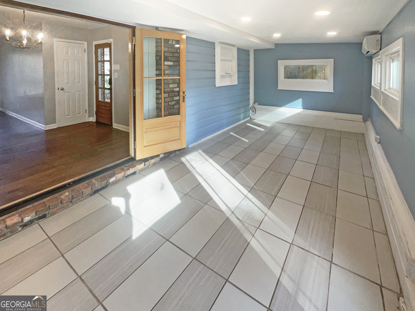 3027 Belaire Circle Atlanta - 7