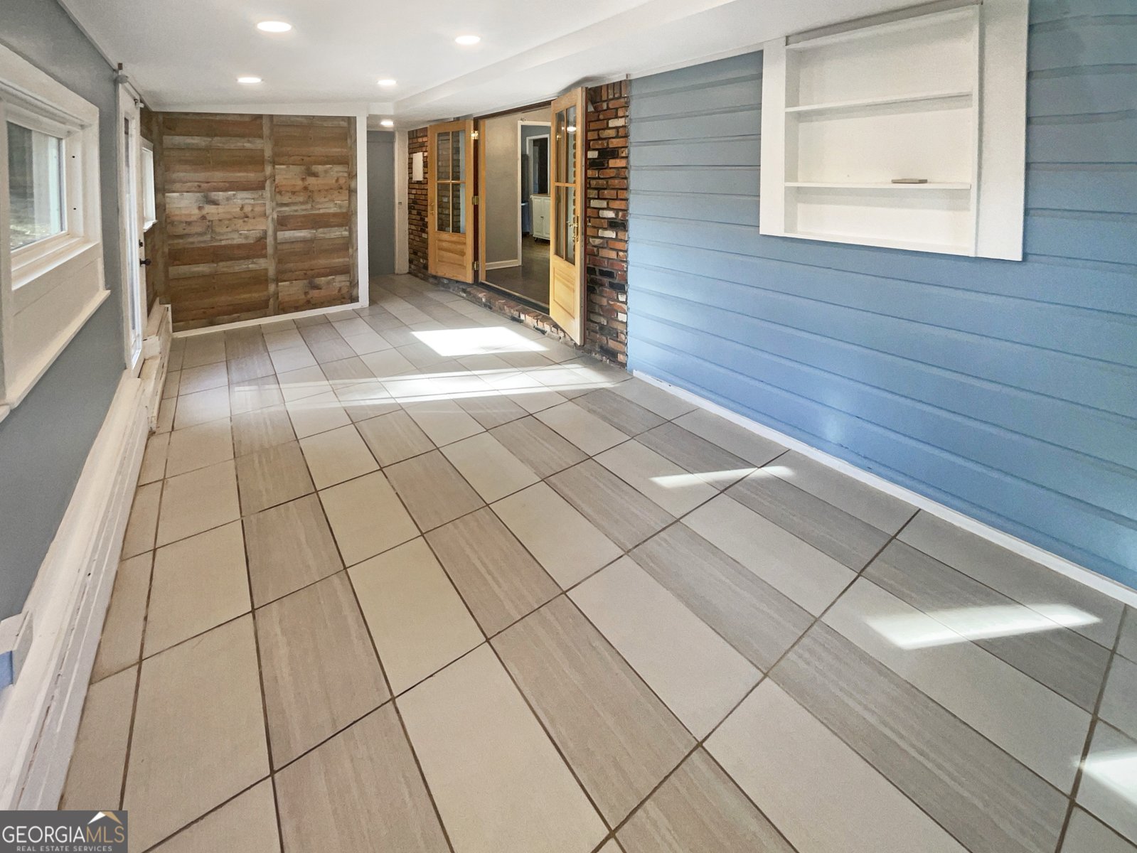 3027 Belaire Circle Atlanta - 8