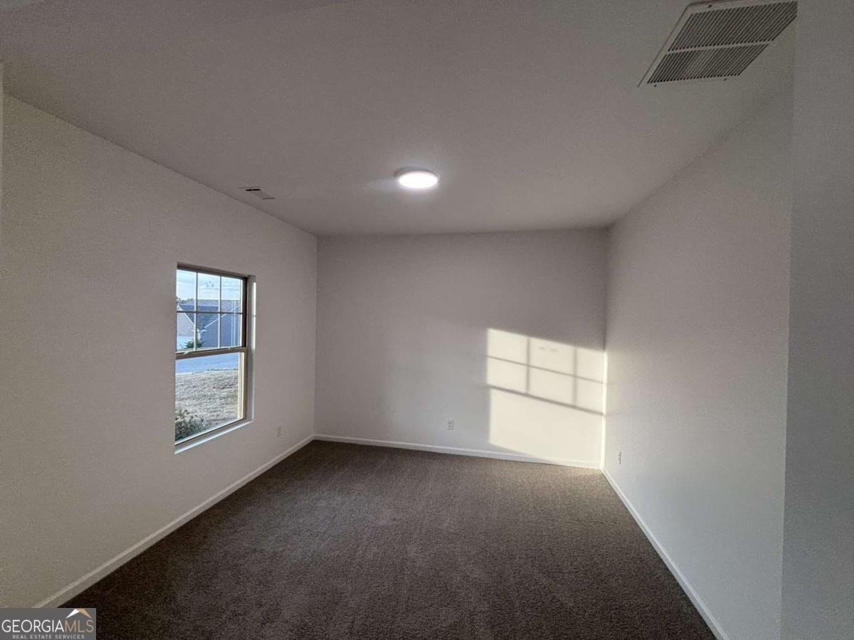 33 Culver Ridge Drive Cartersville - 12