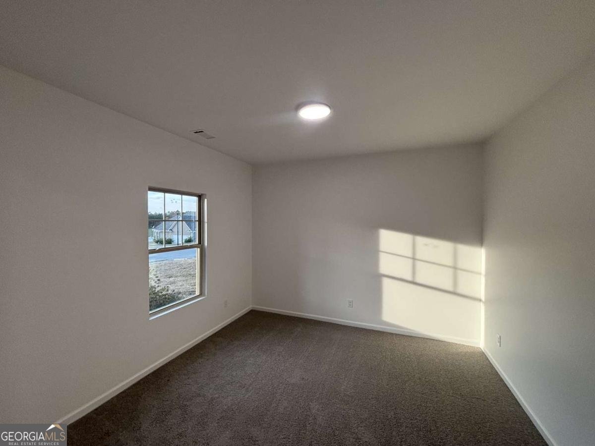 33 Culver Ridge Drive Cartersville - 13