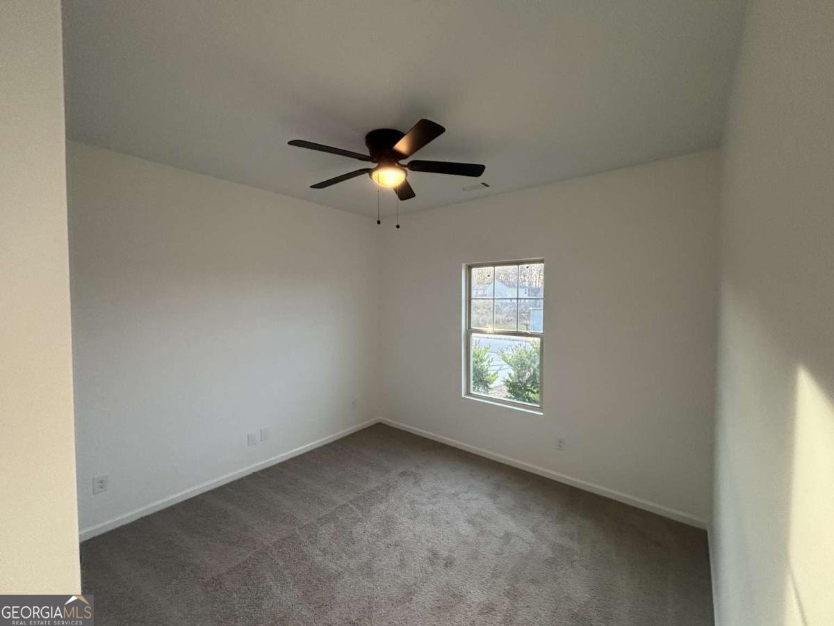 33 Culver Ridge Drive Cartersville - 14