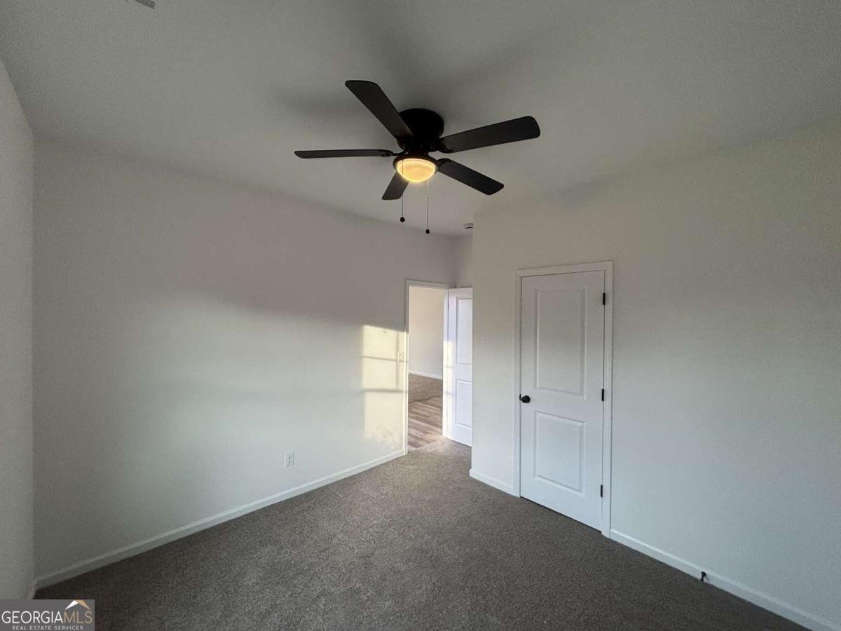 33 Culver Ridge Drive Cartersville - 15