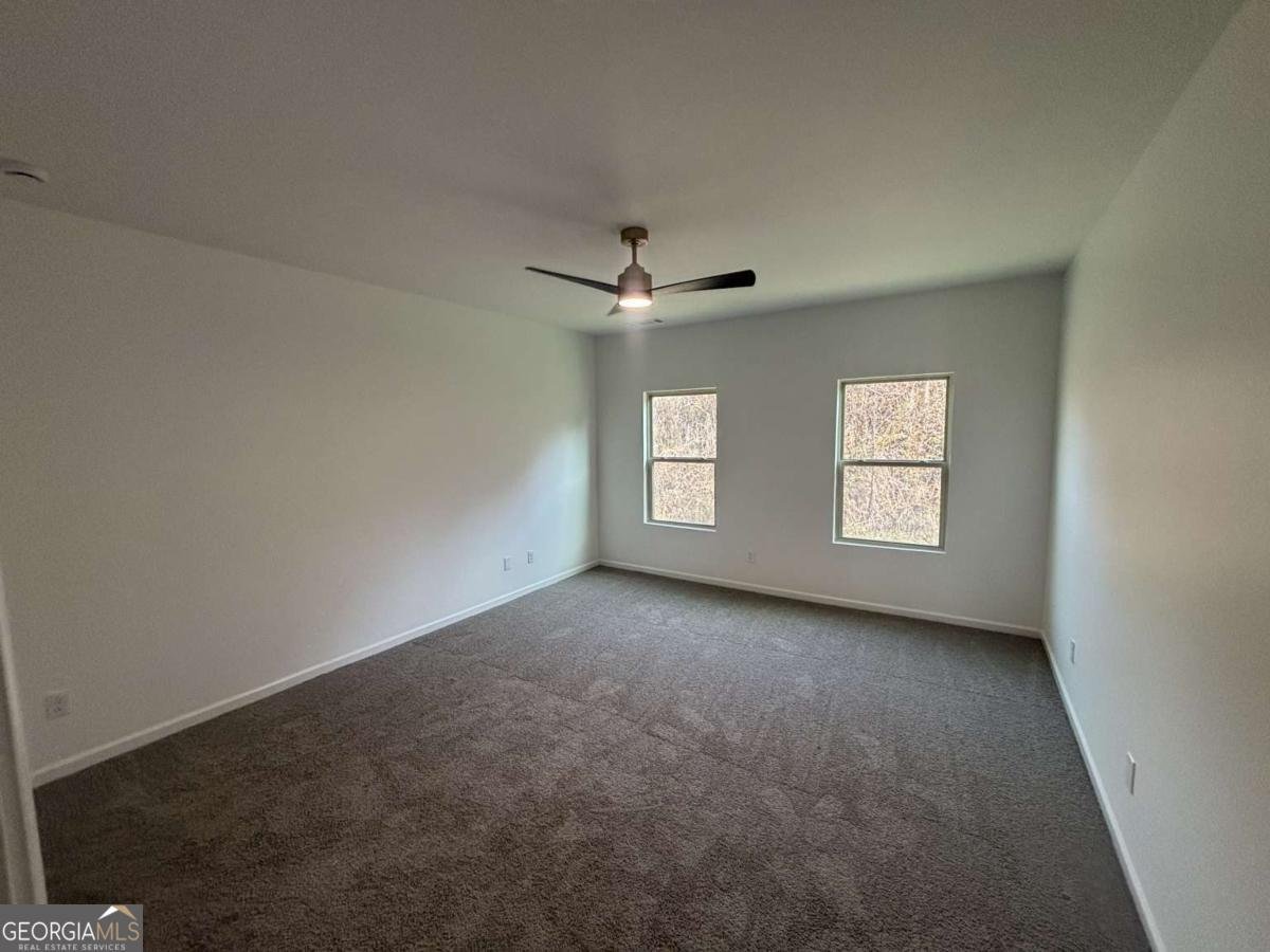 33 Culver Ridge Drive Cartersville - 16