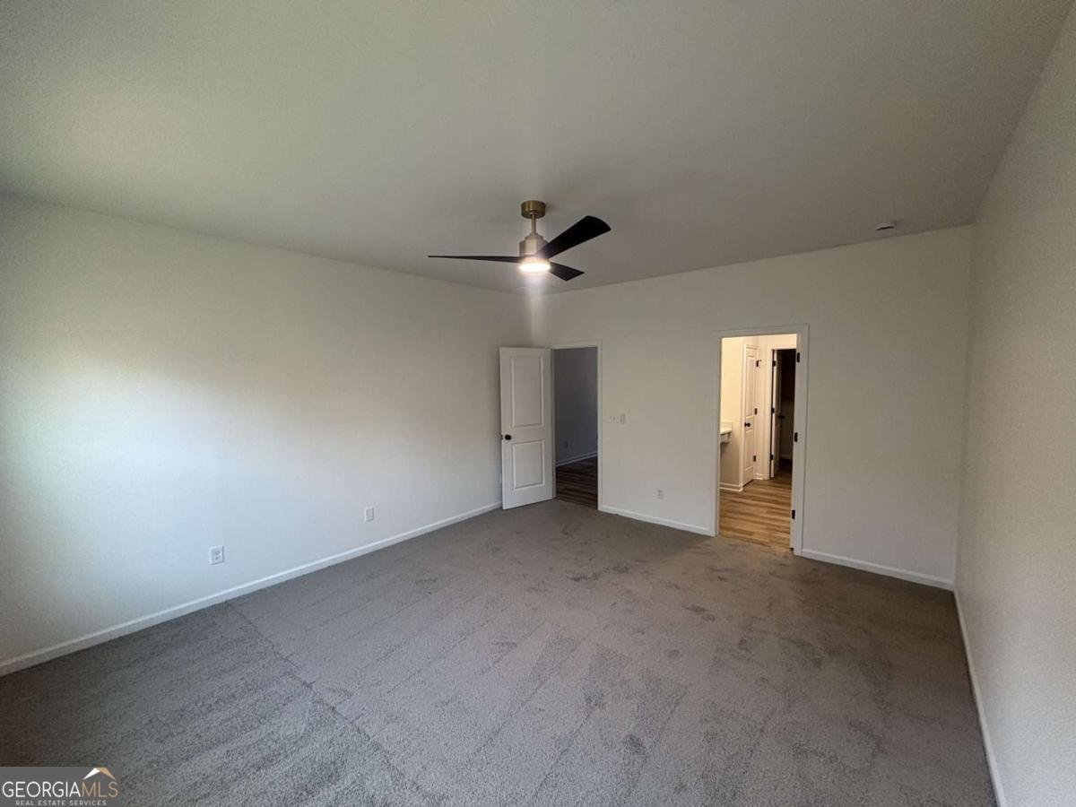 33 Culver Ridge Drive Cartersville - 17