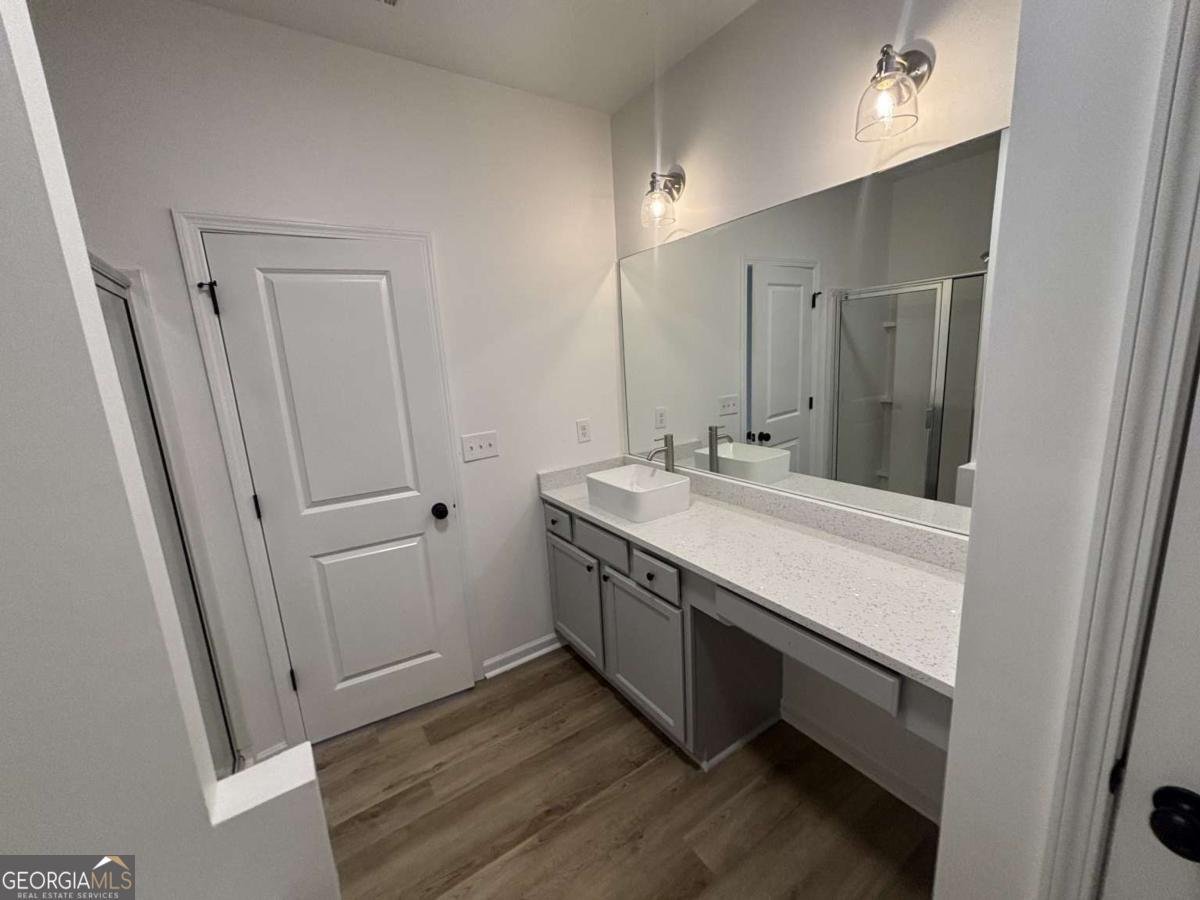 33 Culver Ridge Drive Cartersville - 18