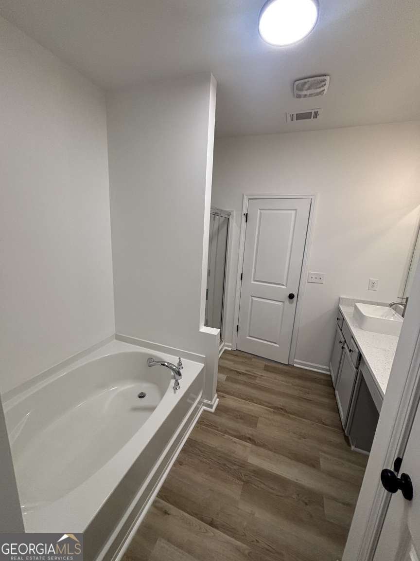 33 Culver Ridge Drive Cartersville - 19