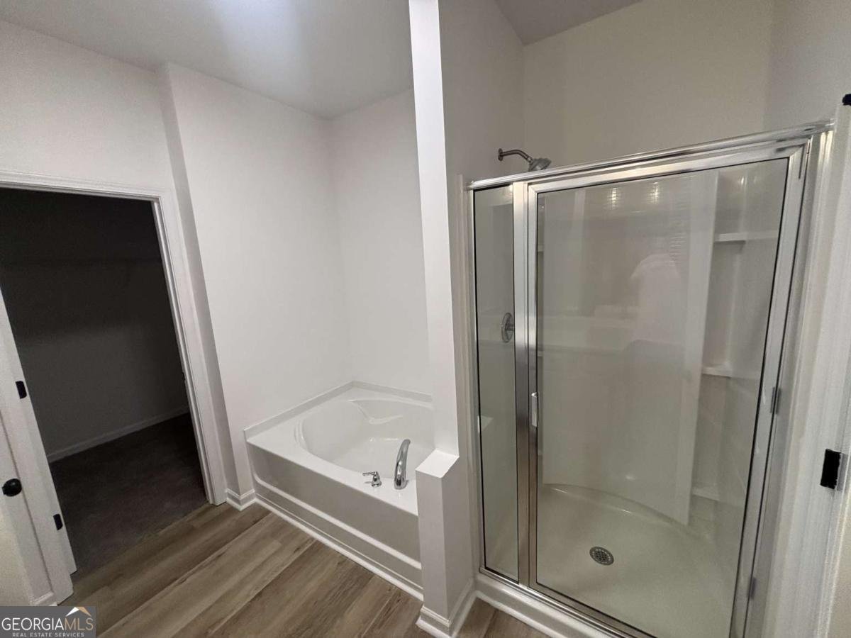 33 Culver Ridge Drive Cartersville - 20