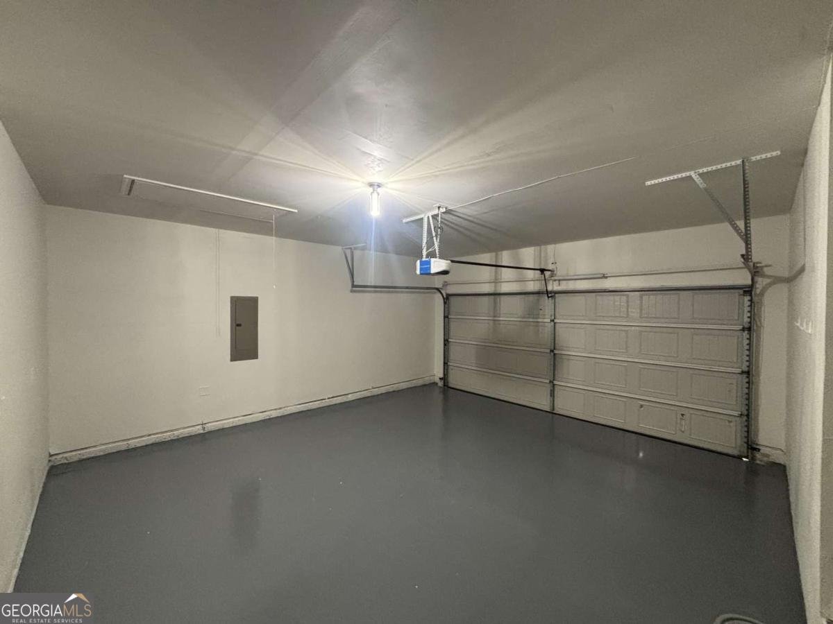 33 Culver Ridge Drive Cartersville - 21