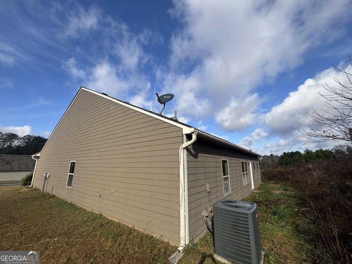 33 Culver Ridge Drive Cartersville - 4