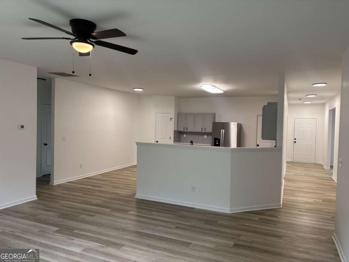 33 Culver Ridge Drive Cartersville - 6