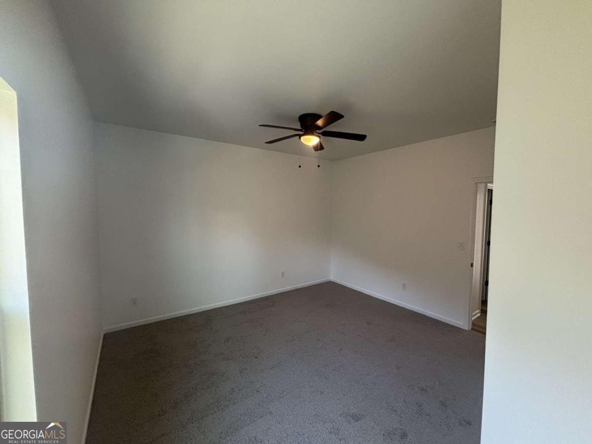 33 Culver Ridge Drive Cartersville - 9