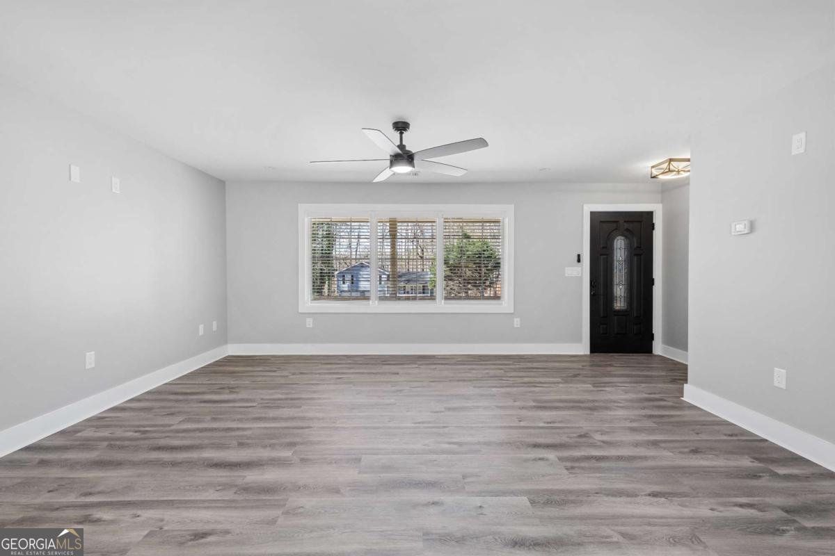 5109 Dogwood Hills Drive Sugar Hill - 13