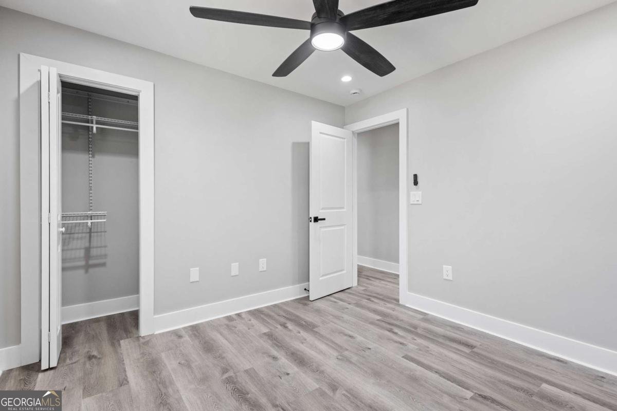 5109 Dogwood Hills Drive Sugar Hill - 22