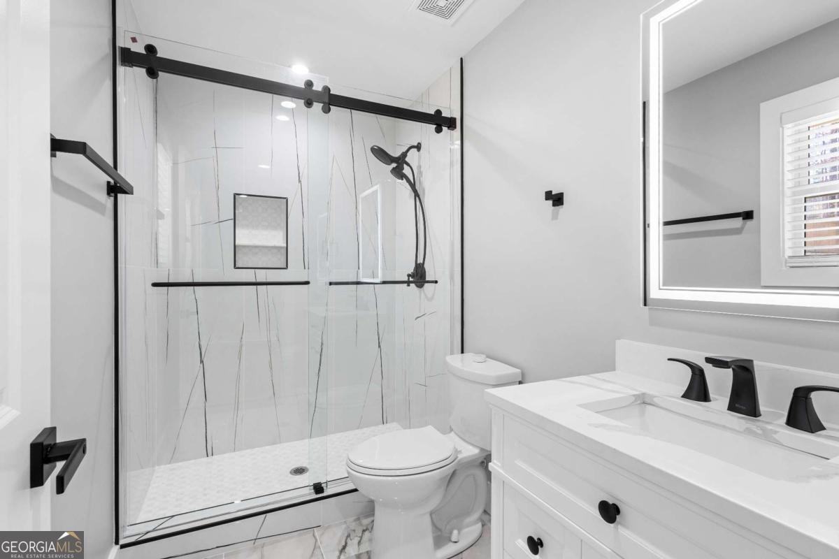 5109 Dogwood Hills Drive Sugar Hill - 25