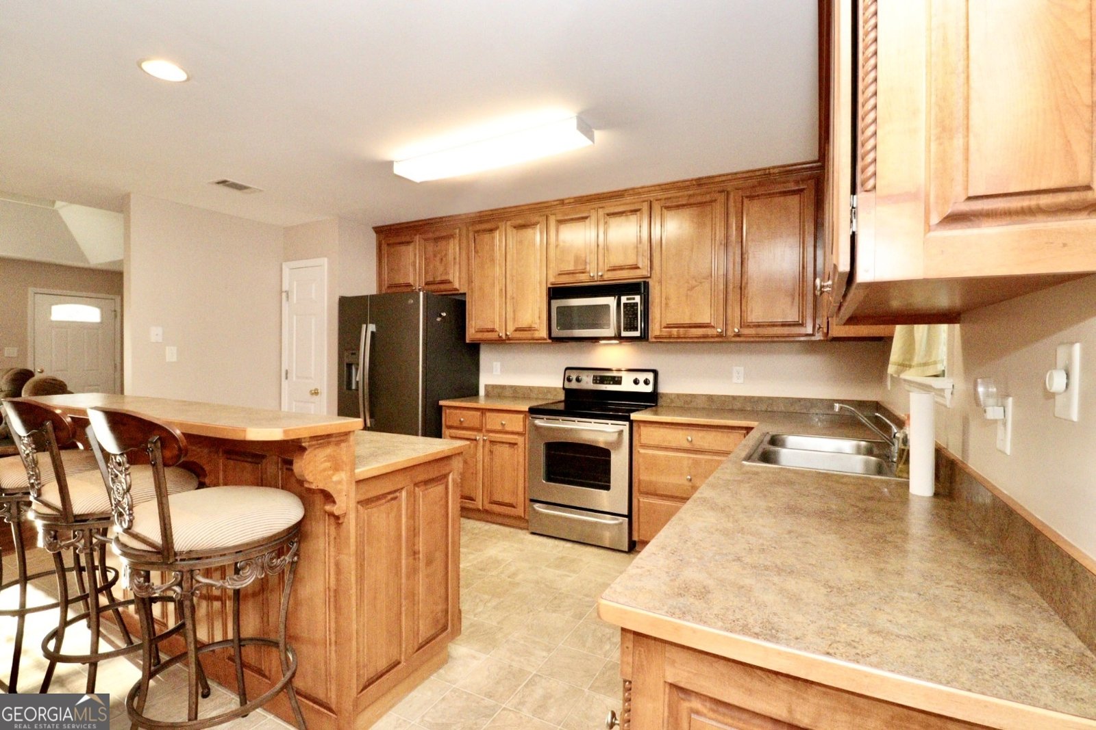 6114 Lake Shore Drive Naylor - 10