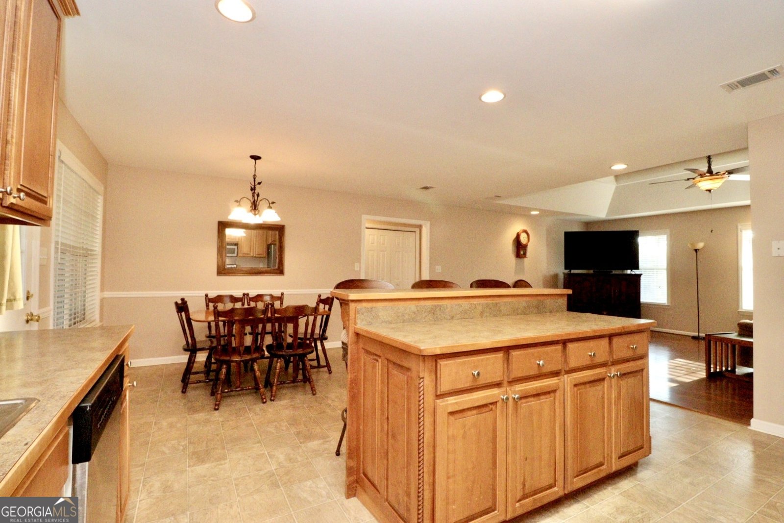 6114 Lake Shore Drive Naylor - 13